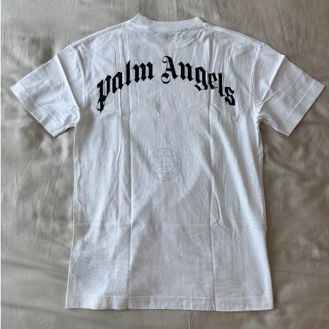 Large Product Preview Image 2