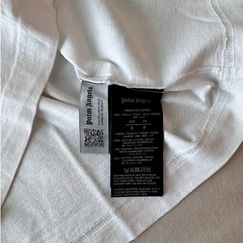 Large Product Preview Image 3