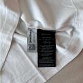Small Product Preview Image 3