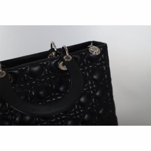 Large Product Preview Image 8