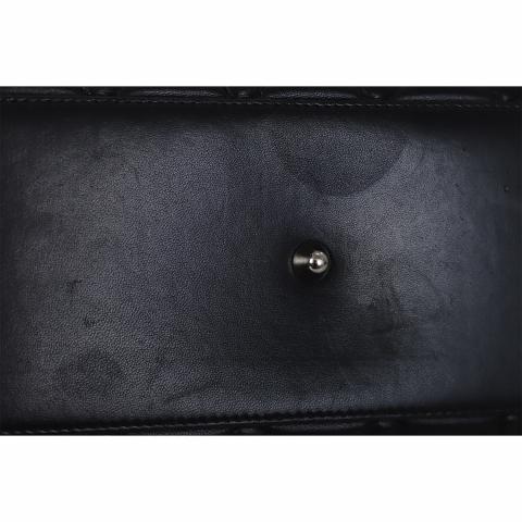 Large Product Preview Image 9