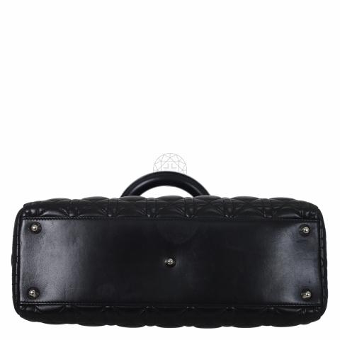 Large Product Preview Image 6