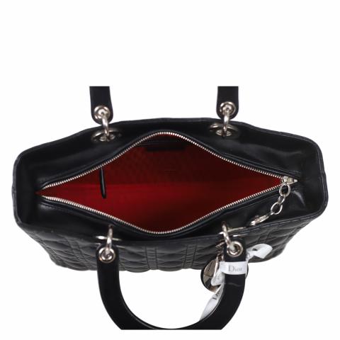 Large Product Preview Image 5