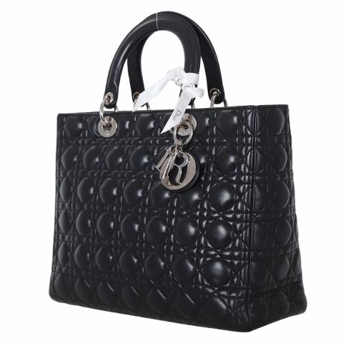 Large Product Preview Image 3