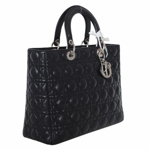 Large Product Preview Image 4