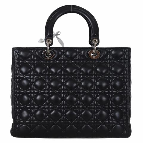 Large Product Preview Image 2