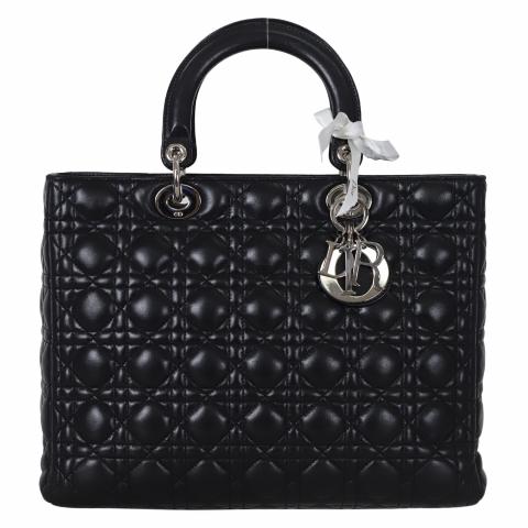 Large Product Preview Image 1