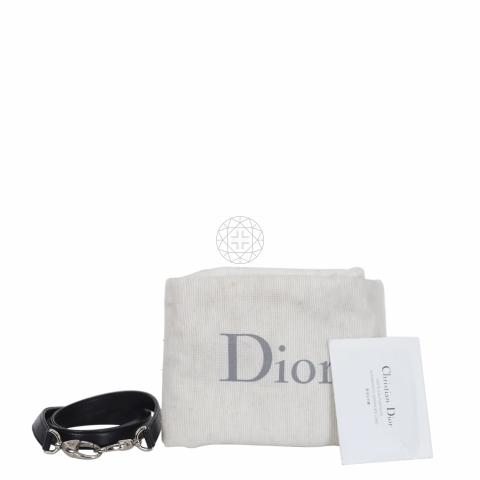 Large Product Preview Image 10