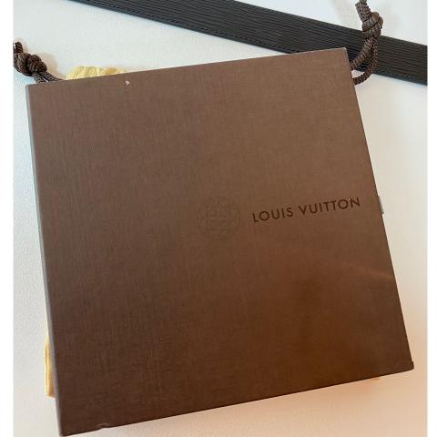 Louis Vuitton, Accessories, Louis Vuitton Louis Vuitton Epi Belt Sun  Tulle Classic R502 11044 Size Bla