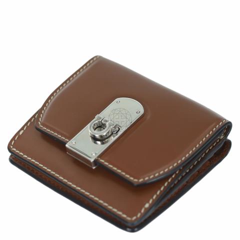 Large Product Preview Image 5