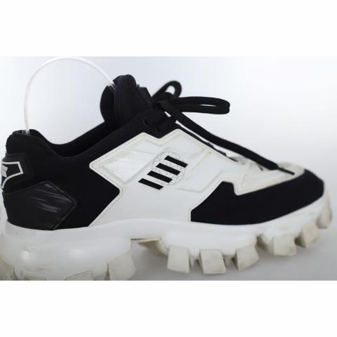 Large Product Preview Image 8