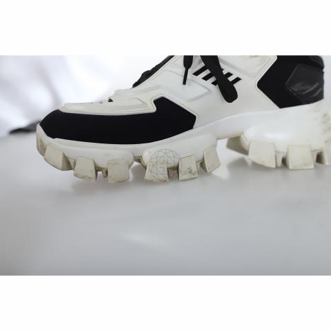 Large Product Preview Image 9