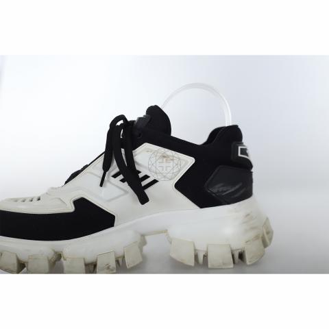 Large Product Preview Image 10