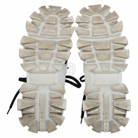 Large Product Preview Image 6