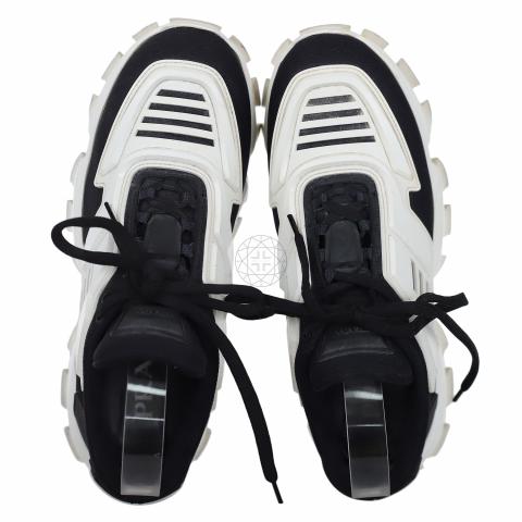 Large Product Preview Image 5