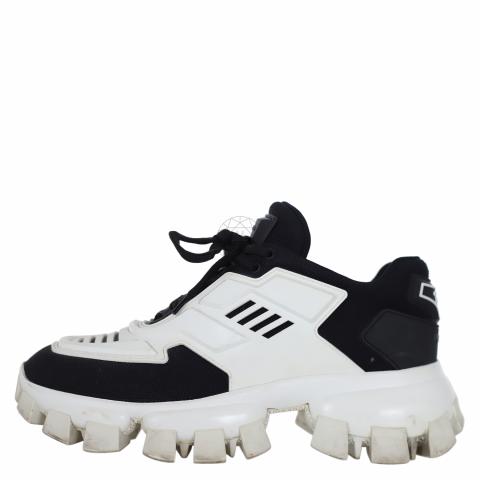 Large Product Preview Image 1