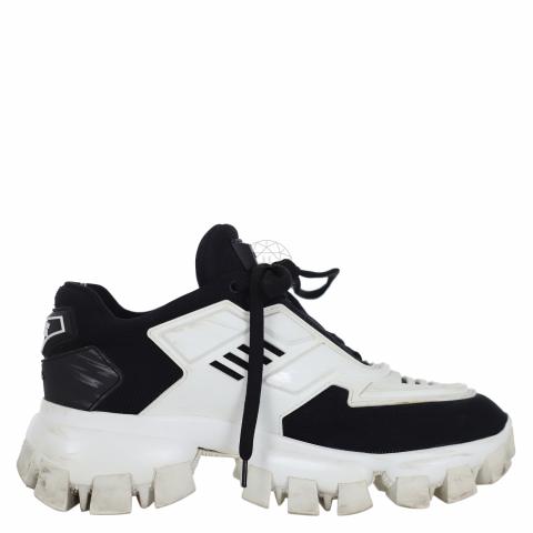 Large Product Preview Image 2