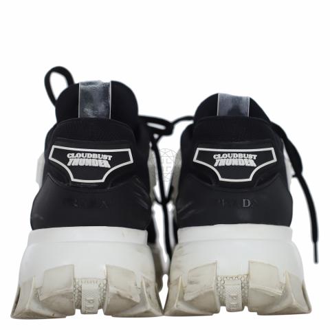 Large Product Preview Image 4