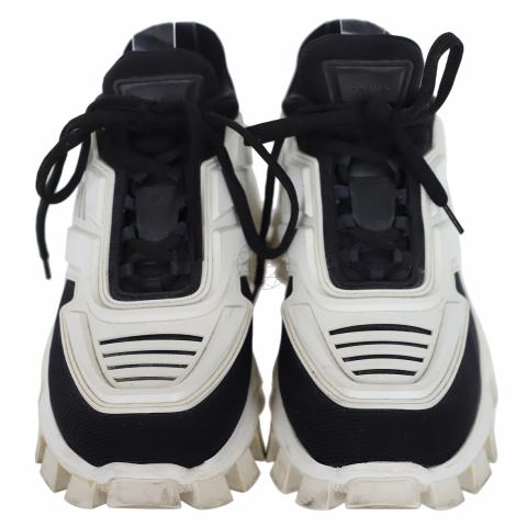 Large Product Preview Image 3