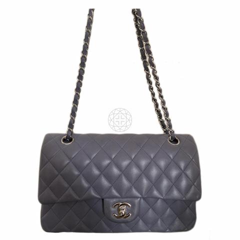 Large Product Preview Image 1