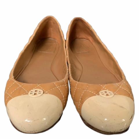 Large Product Preview Image 1