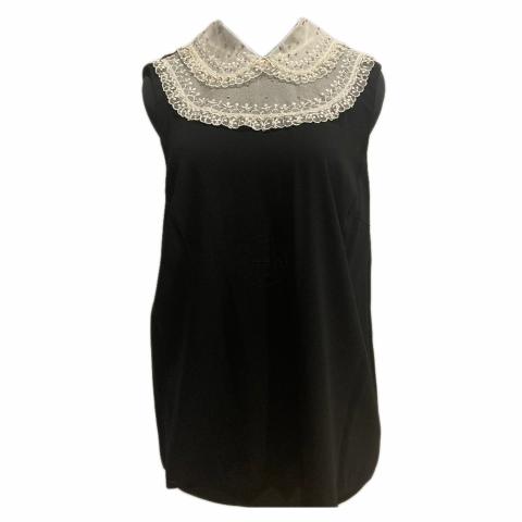 Large Product Preview Image 1