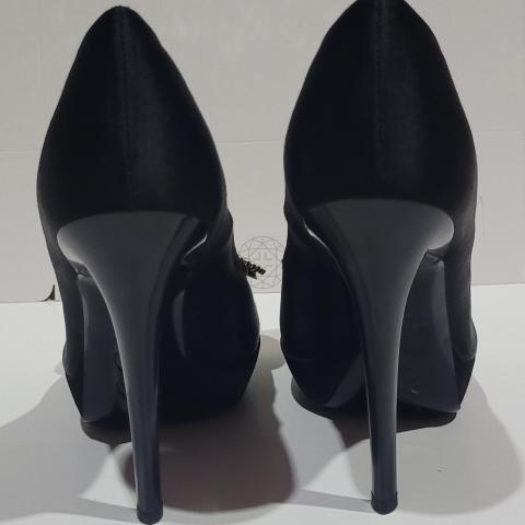 Large Product Preview Image 4