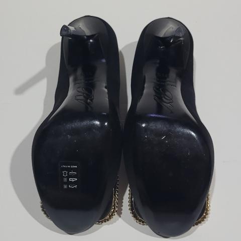 Large Product Preview Image 6