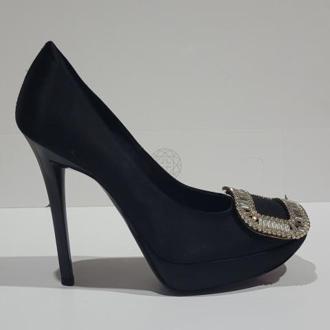 Large Product Preview Image 2