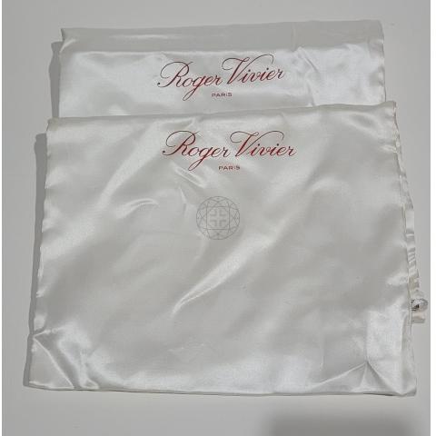 Large Product Preview Image 7