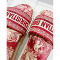Small Product Preview Image 3