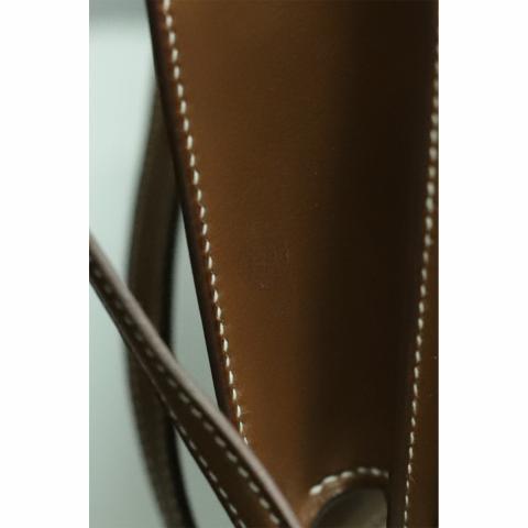 Large Product Preview Image 9