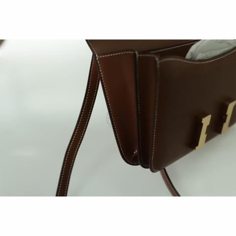 Large Product Preview Image 10