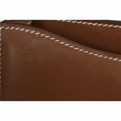 Large Product Preview Image 11