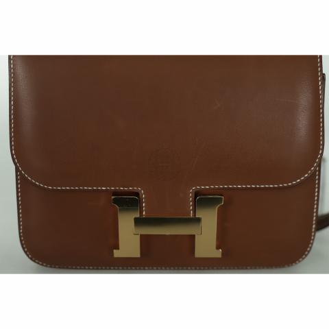 Large Product Preview Image 12