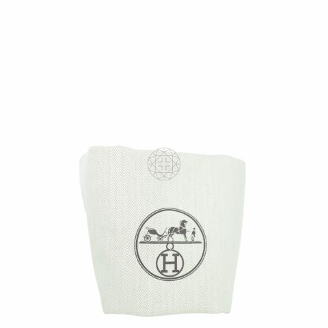 Large Product Preview Image 13