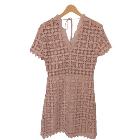 Large Product Preview Image 3