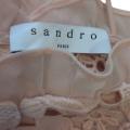 Small Product Preview Image 4
