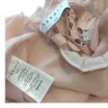 Small Product Preview Image 5