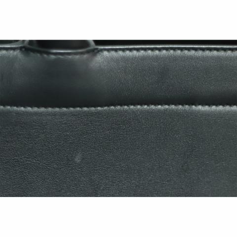 Large Product Preview Image 7