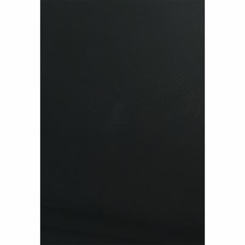 Large Product Preview Image 8