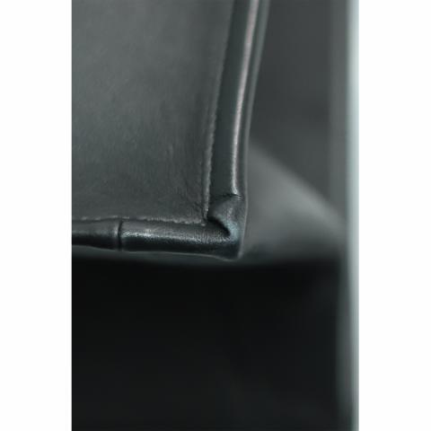 Large Product Preview Image 10