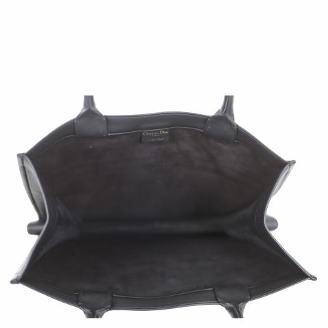 Large Product Preview Image 5