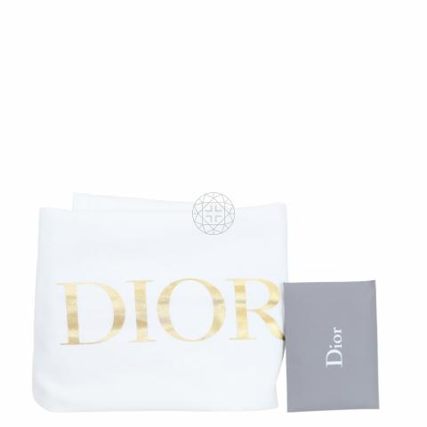 Large Product Preview Image 12