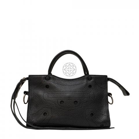 Large Product Preview Image 1