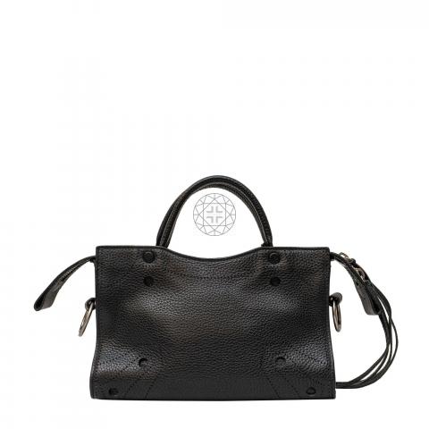 Large Product Preview Image 2