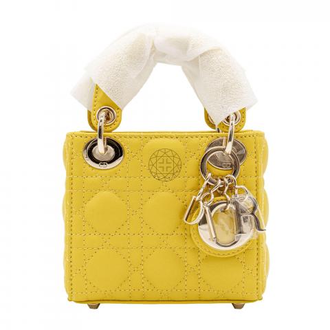 Large Product Preview Image 1