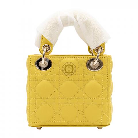 Large Product Preview Image 2