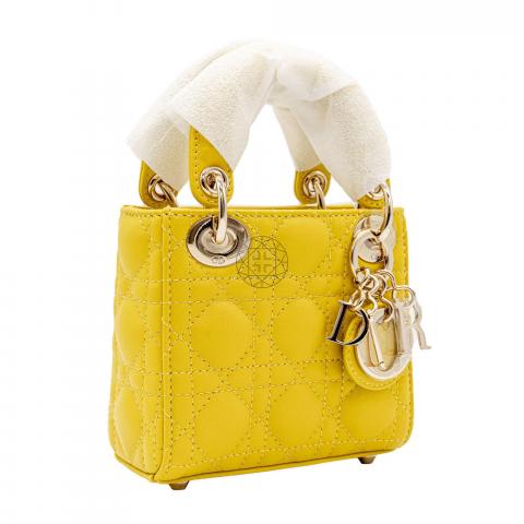 Large Product Preview Image 3