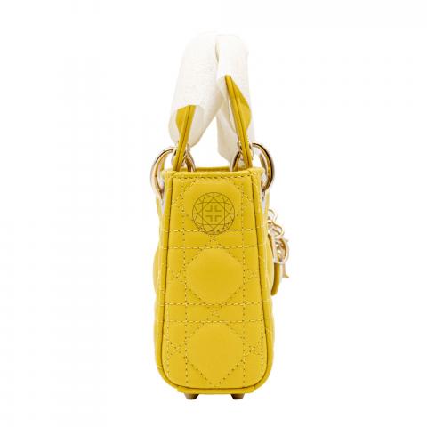 Large Product Preview Image 4